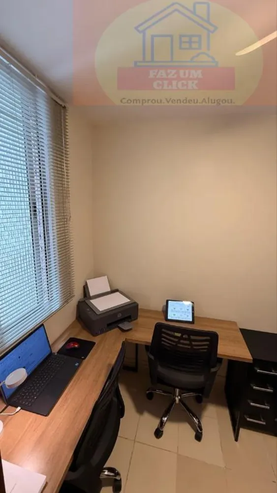 Apartamento, 3 quartos, 80 m² - Foto 9