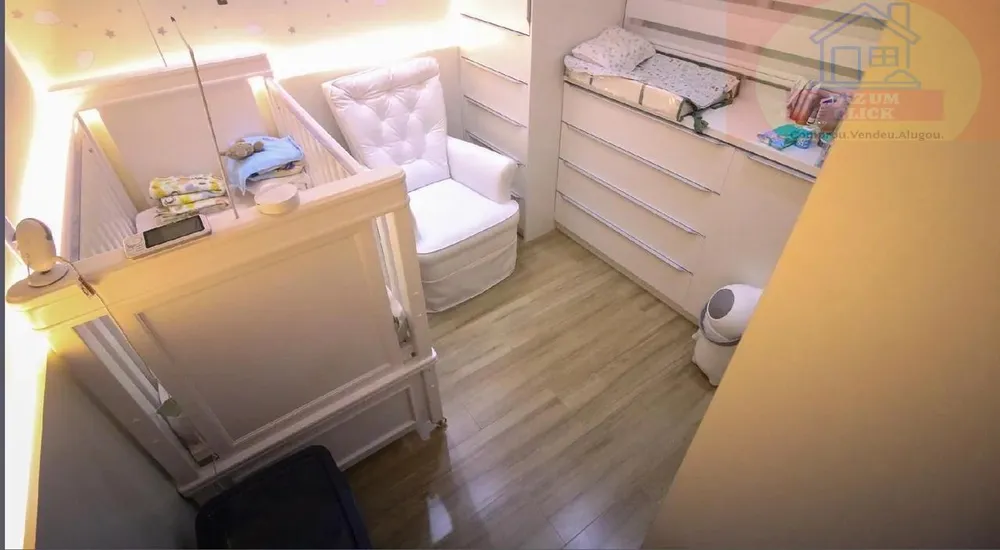Apartamento, 2 quartos, 86 m² - Foto 14