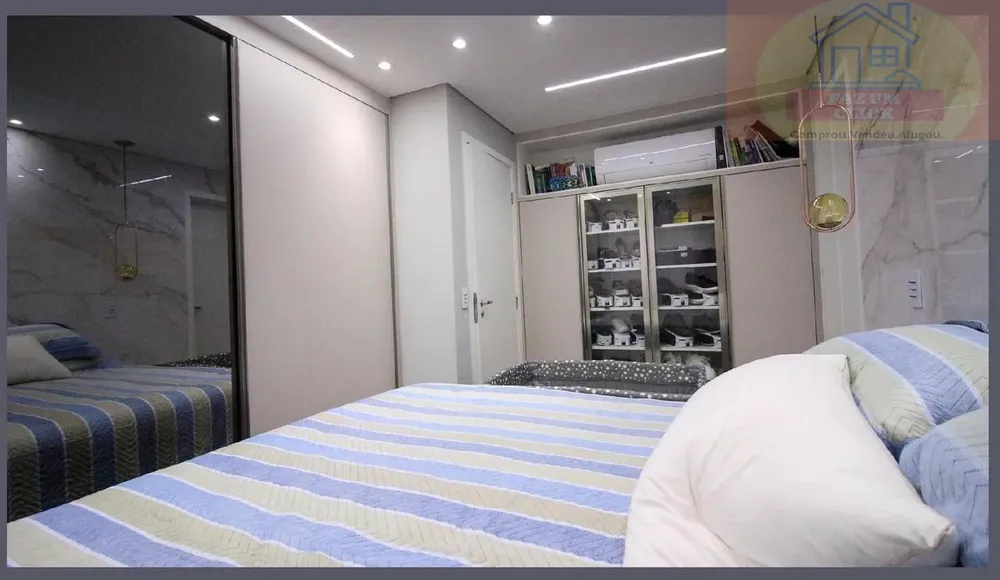 Apartamento, 2 quartos, 86 m² - Foto 7