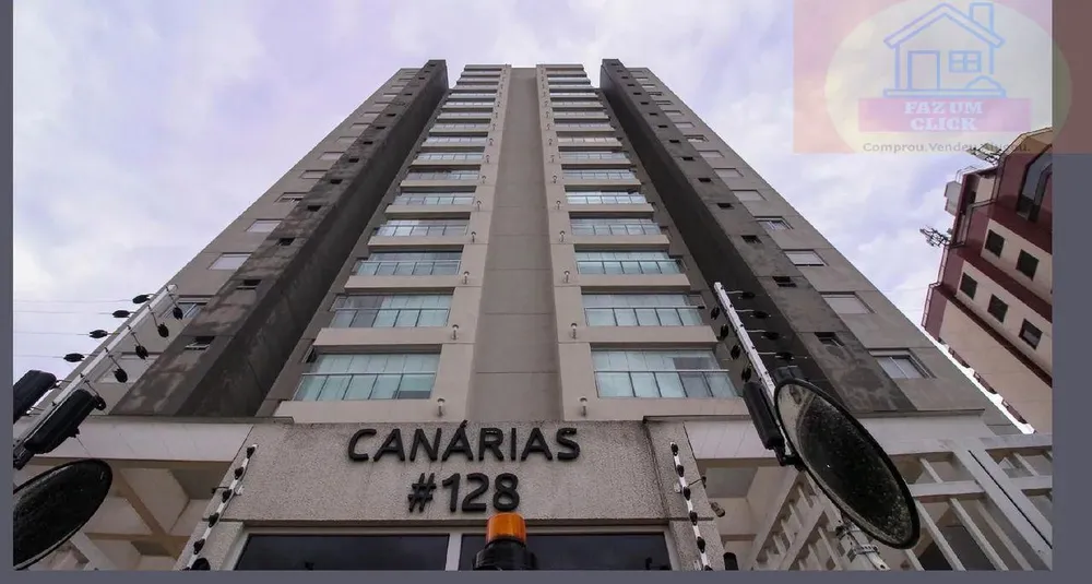 Apartamento, 2 quartos, 86 m² - Foto 4