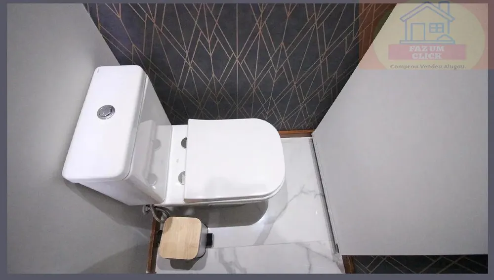 Apartamento, 2 quartos, 86 m² - Foto 16