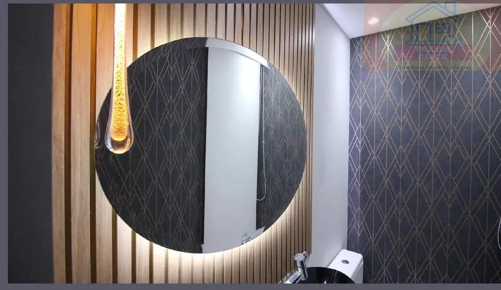 Apartamento, 2 quartos, 86 m² - Foto 13