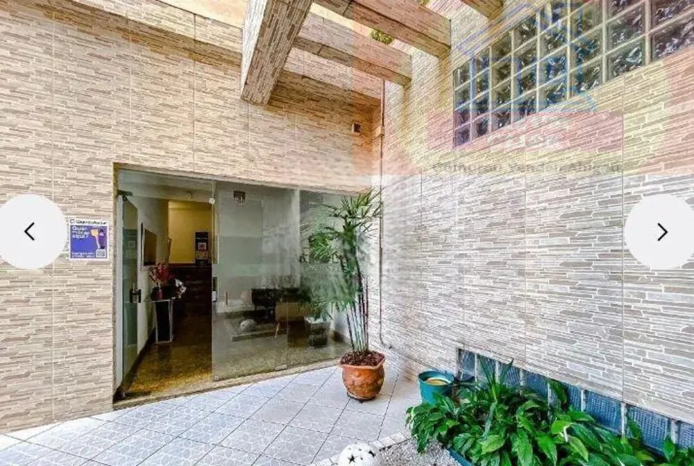 Apartamento, 2 quartos, 55 m² - Foto 6