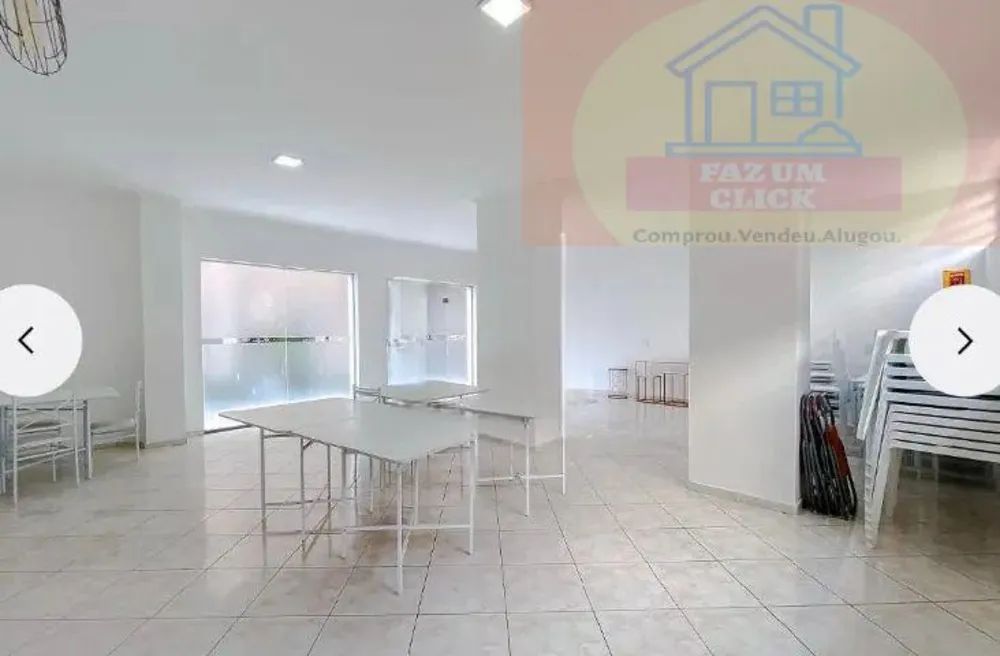 Apartamento, 2 quartos, 55 m² - Foto 12