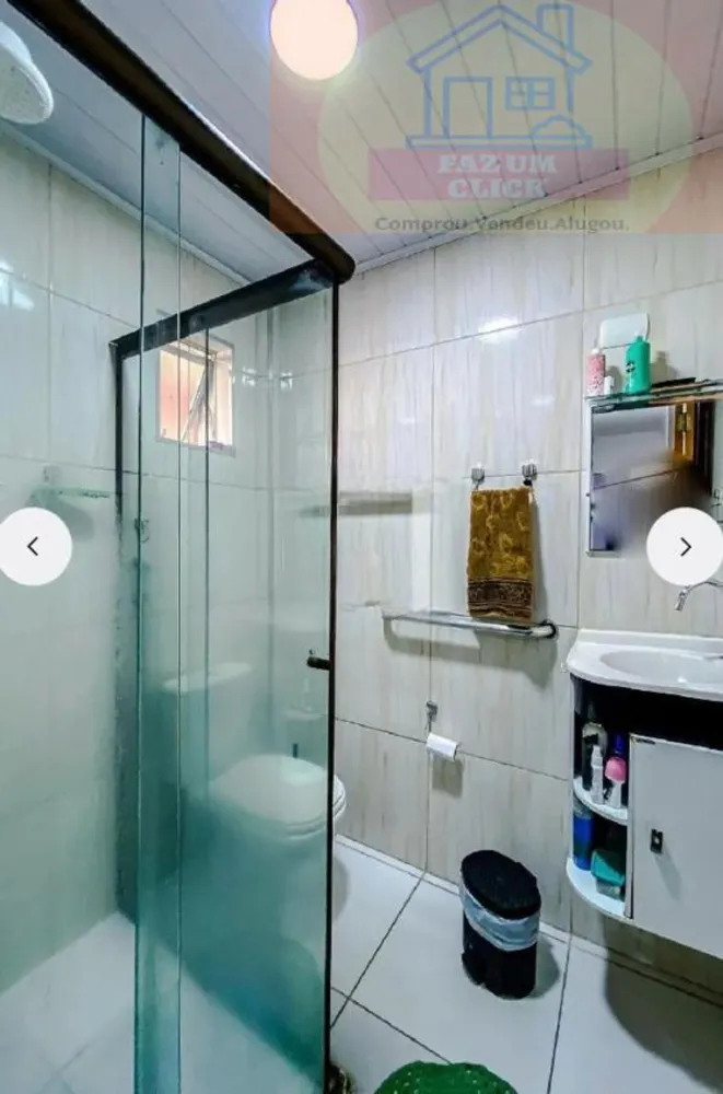 Apartamento, 2 quartos, 55 m² - Foto 10