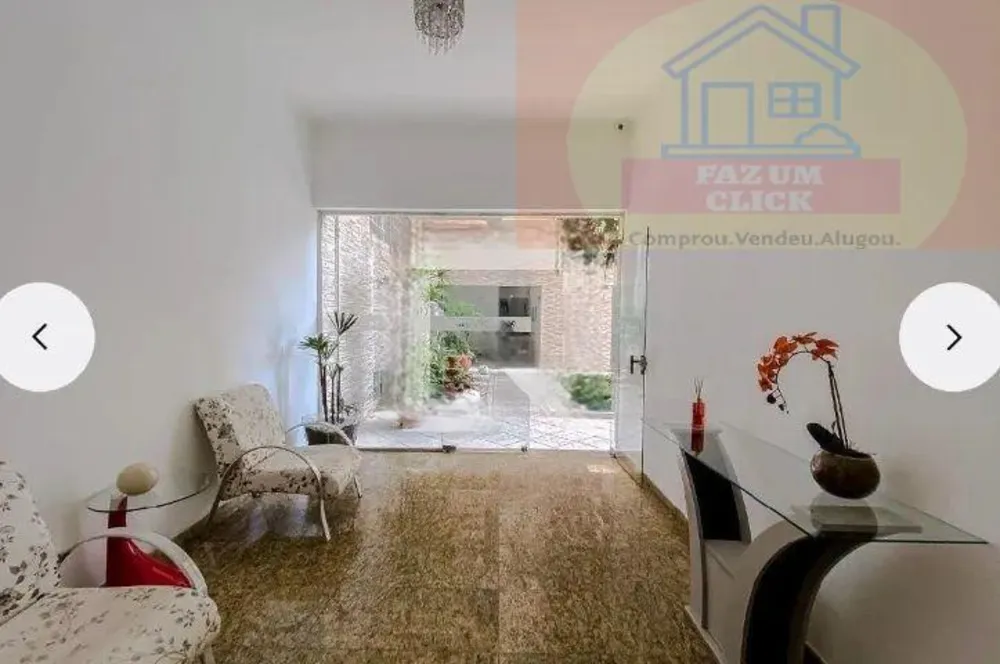 Apartamento, 2 quartos, 55 m² - Foto 7