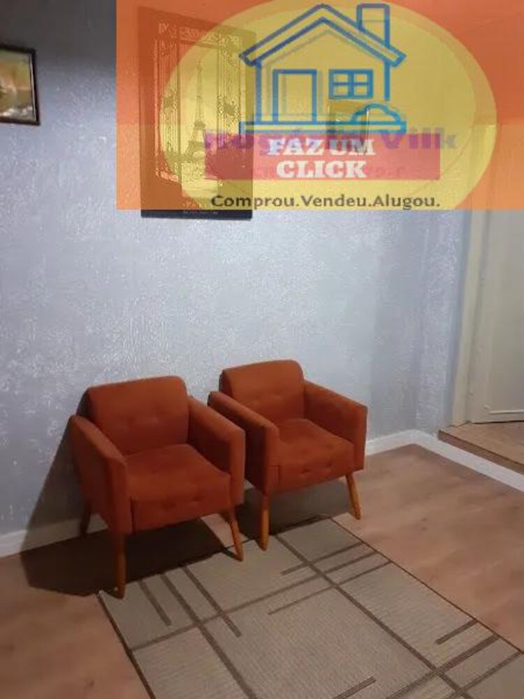 Sobrado, 5 quartos, 170 m² - Foto 7