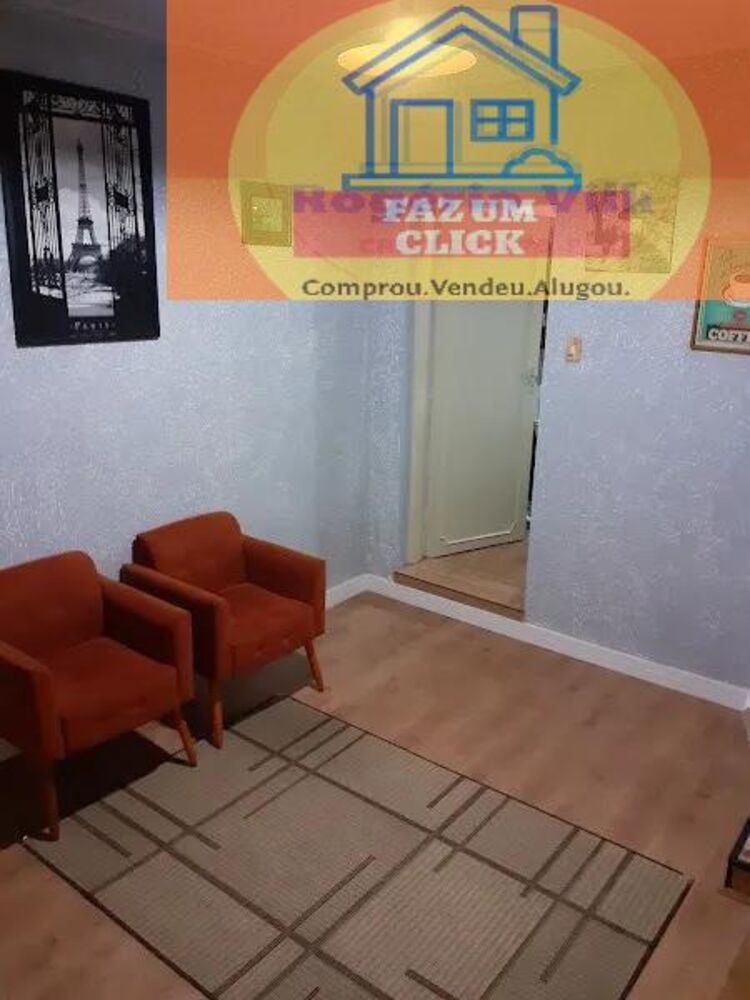 Sobrado, 5 quartos, 170 m² - Foto 11