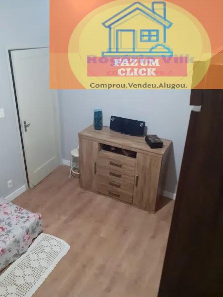 Sobrado, 5 quartos, 170 m² - Foto 14