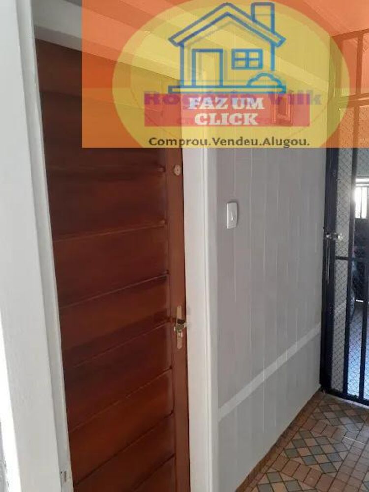 Sobrado, 5 quartos, 170 m² - Foto 15