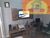 Sobrado, 5 quartos, 170 m² - Foto 5