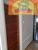 Sobrado, 5 quartos, 170 m² - Foto 4