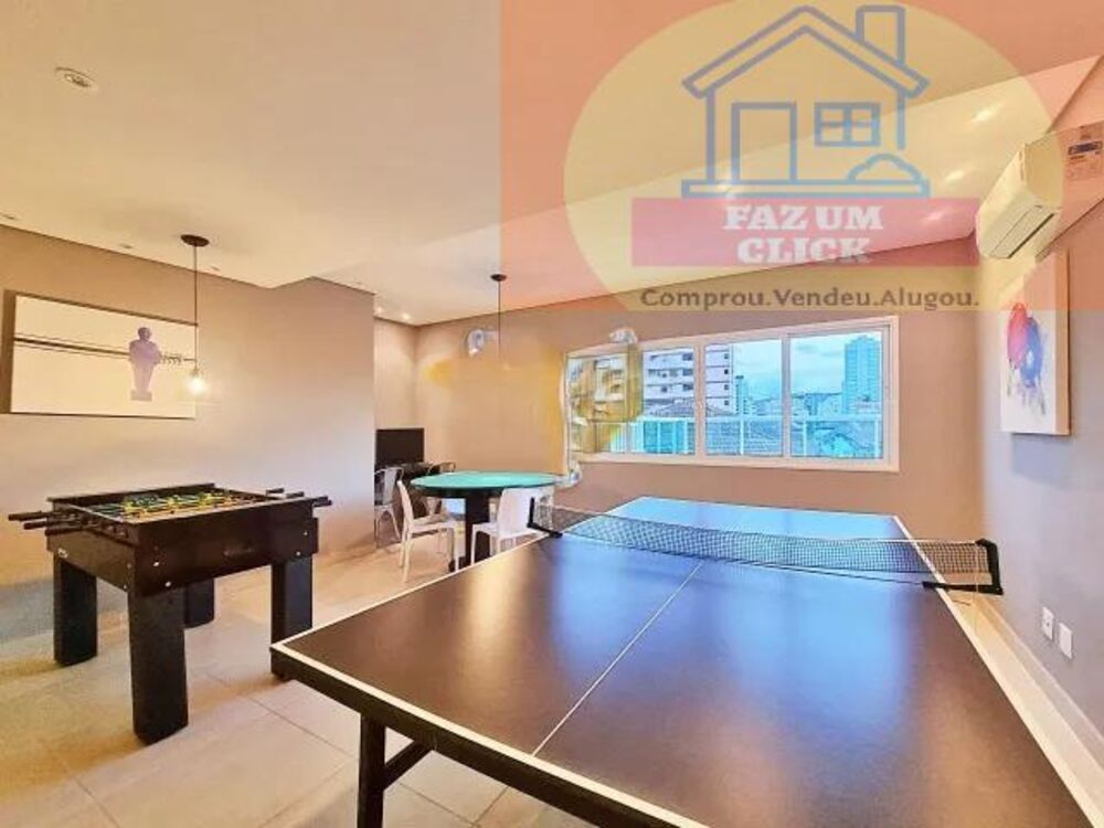 Apartamento à venda com 2 quartos, 80m² - Foto 14