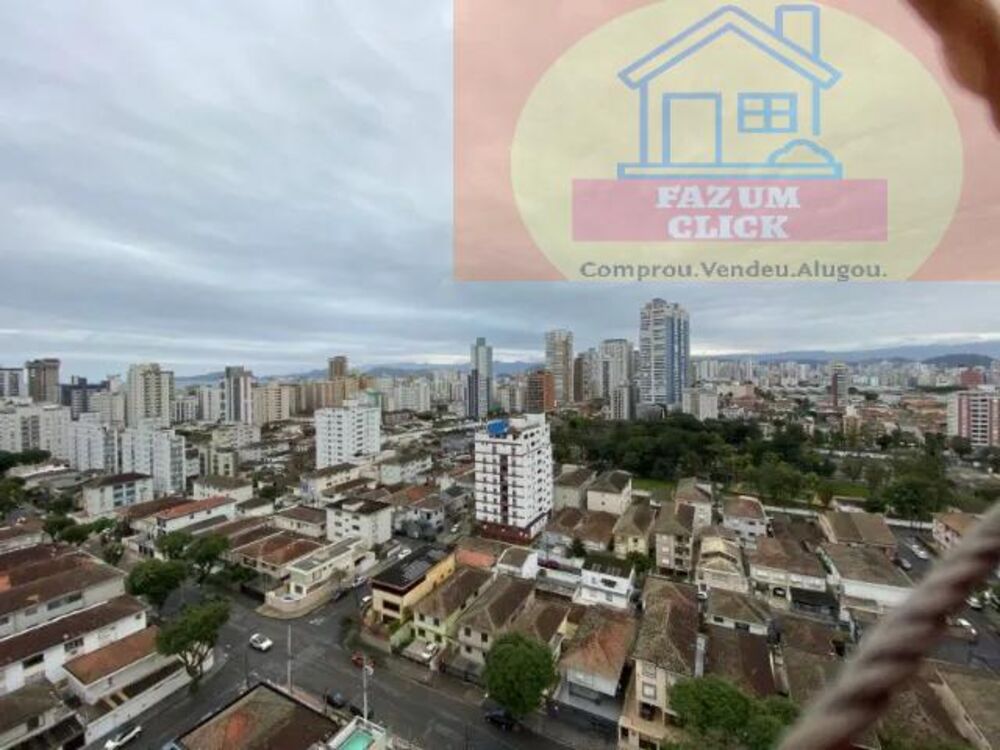 Apartamento à venda com 2 quartos, 80m² - Foto 15