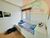 Apartamento, 2 quartos, 80 m² - Foto 12