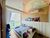 Apartamento, 2 quartos, 80 m² - Foto 11