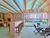 Apartamento, 2 quartos, 80 m² - Foto 13