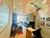 Apartamento, 2 quartos, 80 m² - Foto 9
