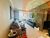Apartamento, 2 quartos, 80 m² - Foto 6