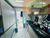 Apartamento, 2 quartos, 80 m² - Foto 4