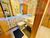Apartamento, 2 quartos, 80 m² - Foto 18