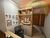 Apartamento, 2 quartos, 80 m² - Foto 8