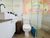 Apartamento, 2 quartos, 80 m² - Foto 16