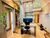 Apartamento, 2 quartos, 80 m² - Foto 10