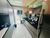 Apartamento, 2 quartos, 80 m² - Foto 3