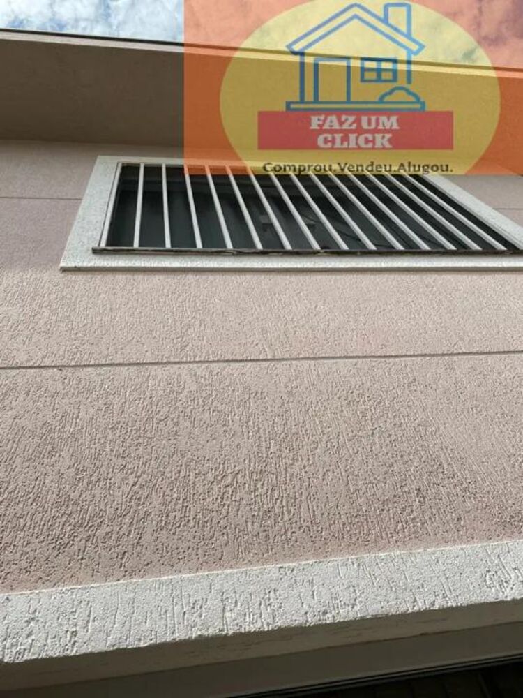 Casa de Condomínio, 1 quarto - Foto 4