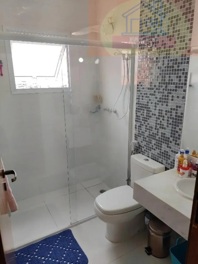 Casa, 4 quartos, 250 m² - Foto 4