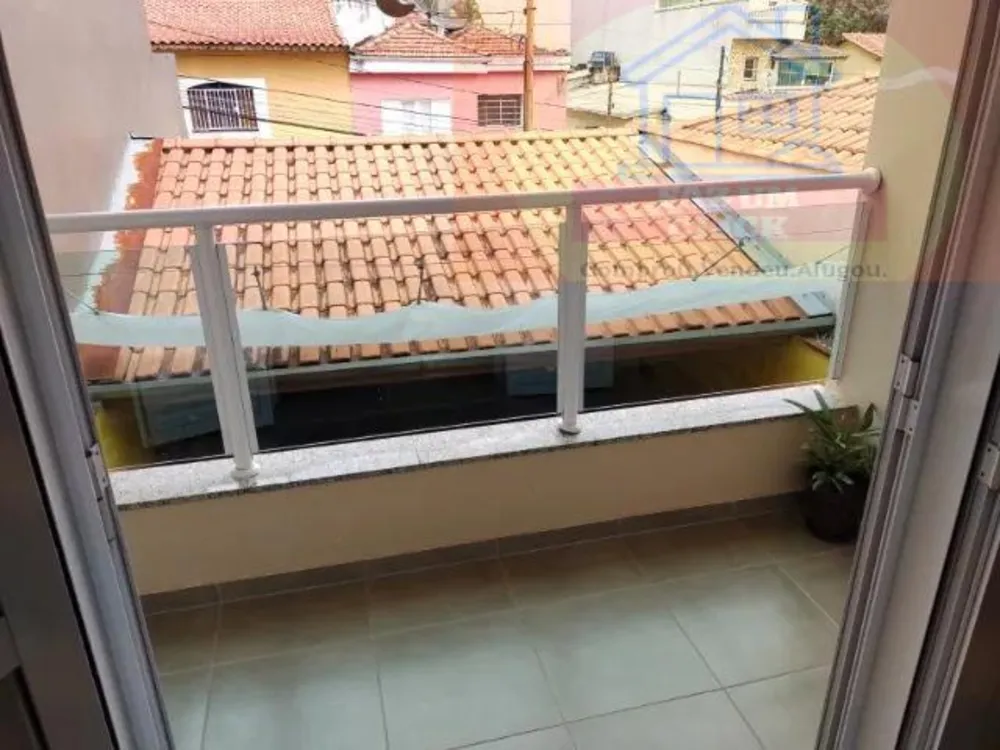 Casa, 4 quartos, 250 m² - Foto 12