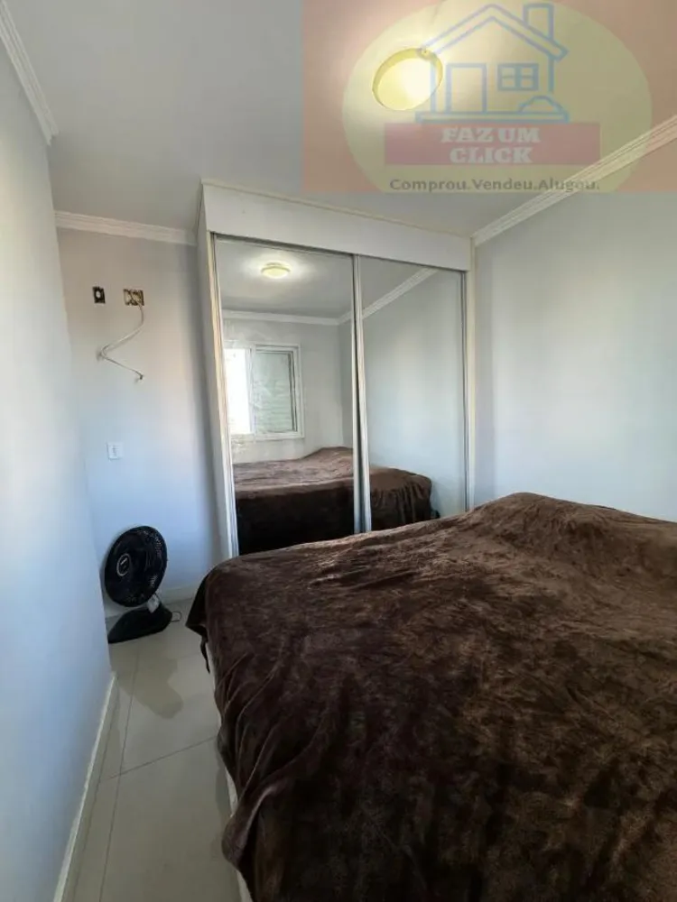 Apartamento, 2 quartos, 64 m² - Foto 8