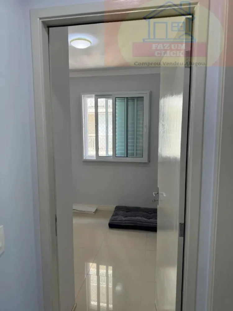 Apartamento, 2 quartos, 64 m² - Foto 3
