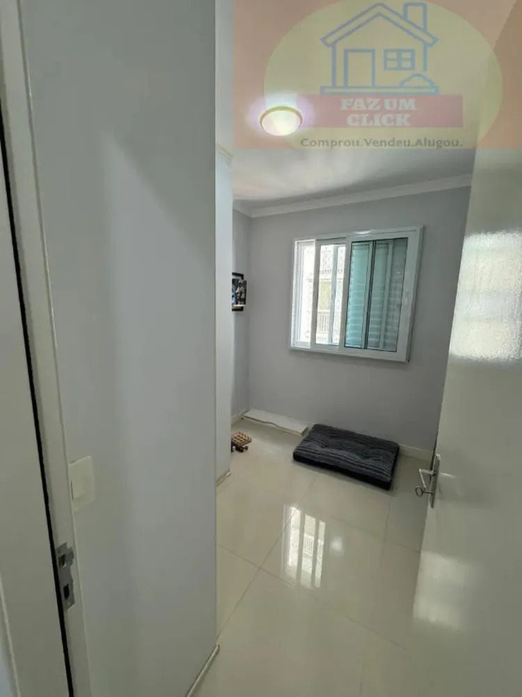 Apartamento, 2 quartos, 64 m² - Foto 4