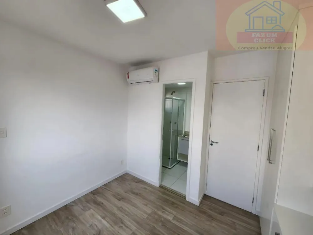 Apartamento, 3 quartos, 80 m² - Foto 7