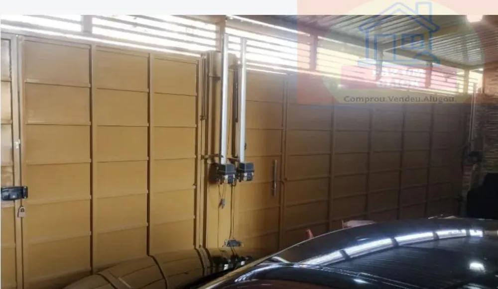 Casa, 2 quartos, 250 m² - Foto 8