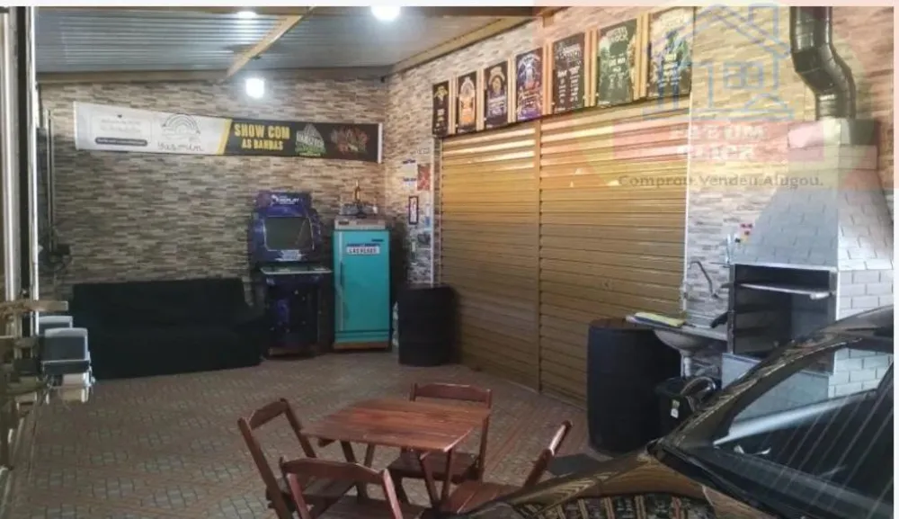 Casa, 2 quartos, 250 m² - Foto 11