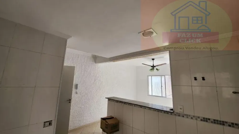 Apartamento, 2 quartos, 86 m² - Foto 5