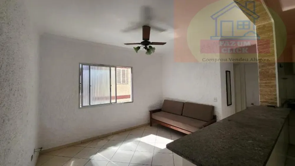 Apartamento, 2 quartos, 86 m² - Foto 5