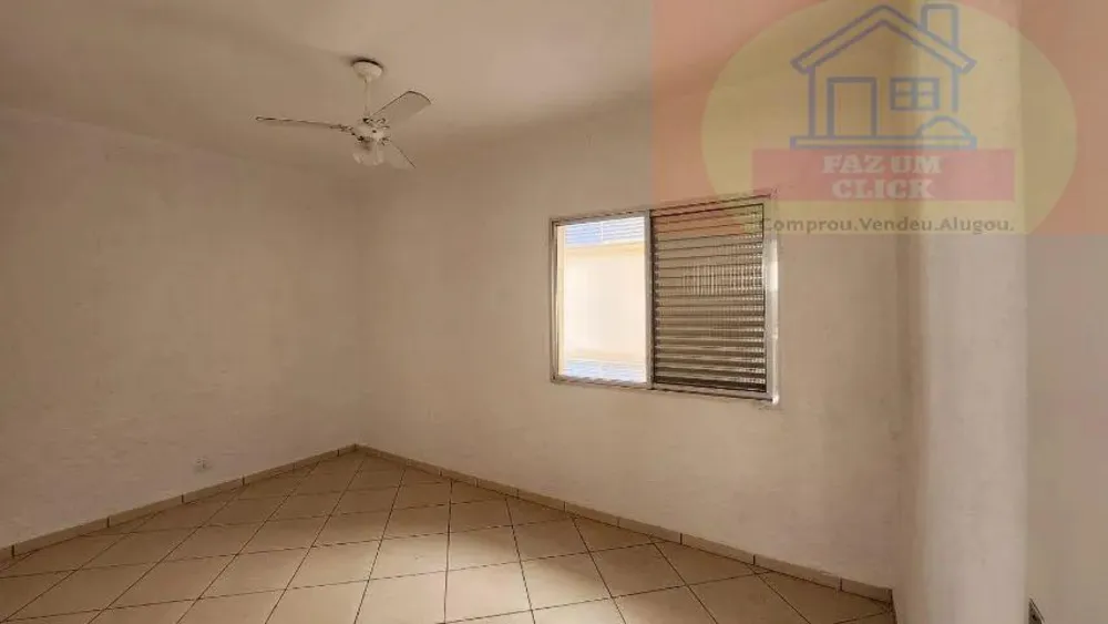 Apartamento, 2 quartos, 86 m² - Foto 10