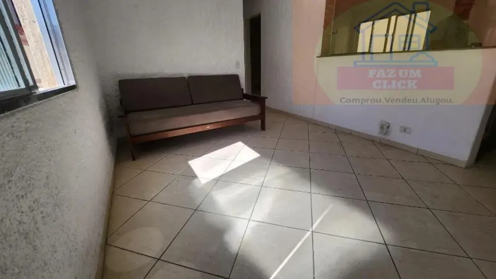 Apartamento, 2 quartos, 86 m² - Foto 3