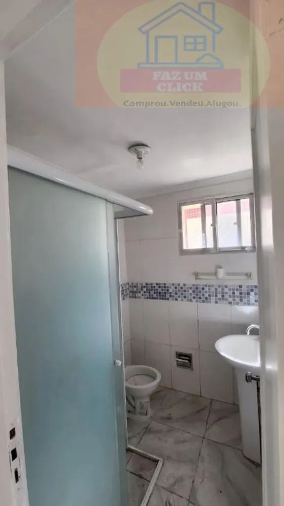 Apartamento, 2 quartos, 86 m² - Foto 2