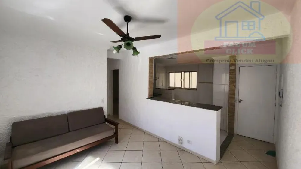 Apartamento, 2 quartos, 86 m² - Foto 4