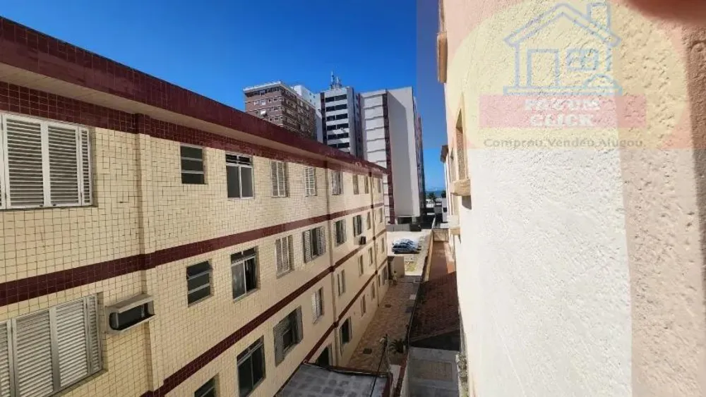 Apartamento, 2 quartos, 86 m² - Foto 6