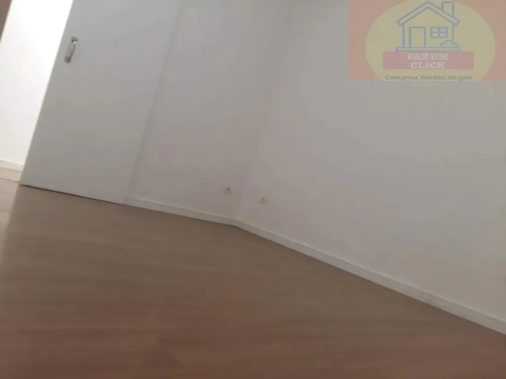 Casa, 1 quarto, 70 m² - Foto 10