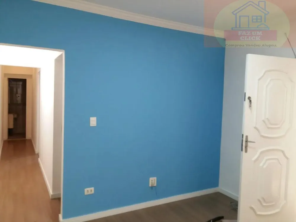 Casa, 1 quarto, 70 m² - Foto 6
