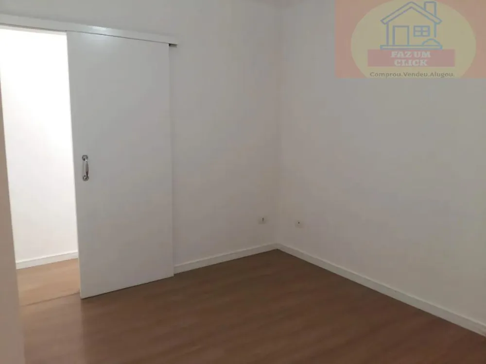 Casa, 1 quarto, 70 m² - Foto 11