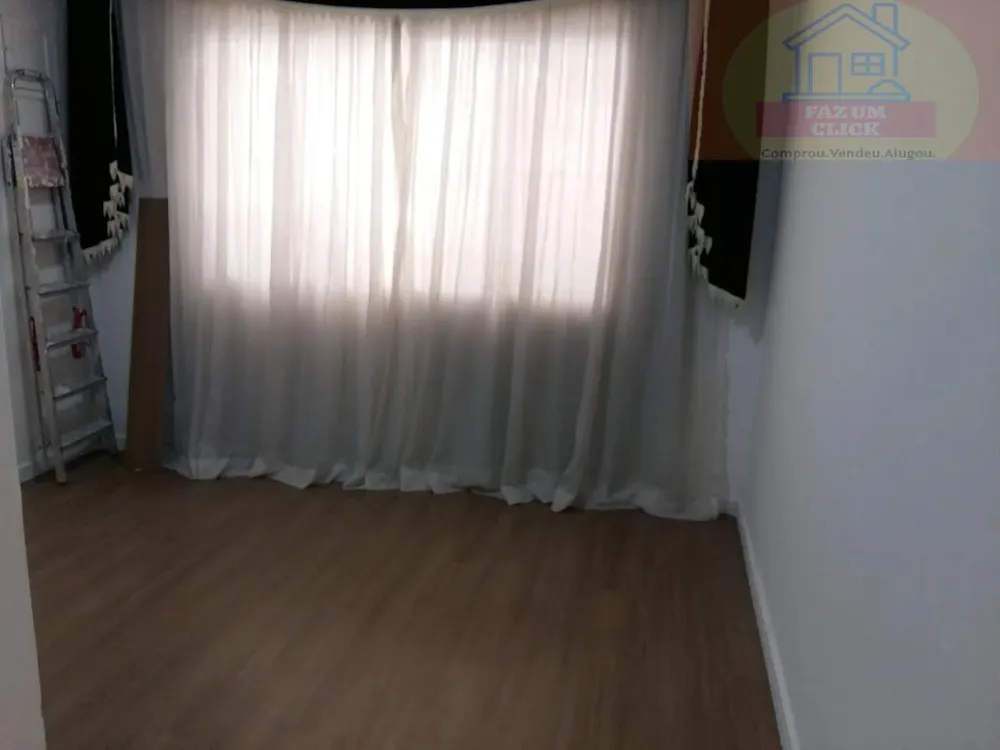 Casa, 1 quarto, 70 m² - Foto 8