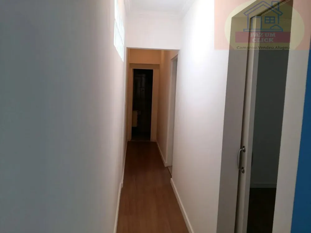 Casa, 1 quarto, 70 m² - Foto 12